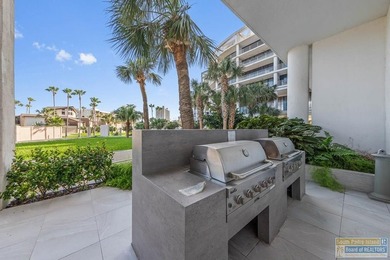 Beautifully updated townhome-style condo with stunning views of - photo 46