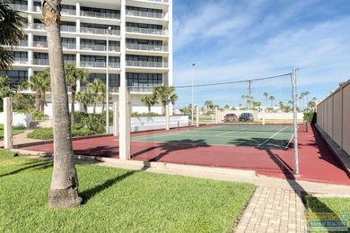 Beautifully updated townhome-style condo with stunning views of - photo 47