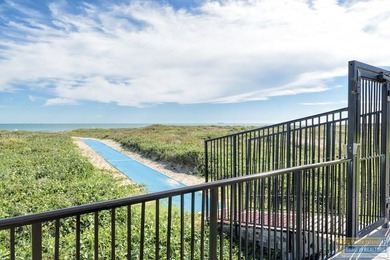 Beautifully updated townhome-style condo with stunning views of - photo 49