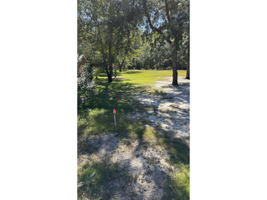 **Prime Canal-Front Lot - Perfect for Your Dream Home** Nestled - photo 3