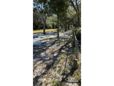 **Prime Canal-Front Lot - Perfect for Your Dream Home** Nestled - photo 4