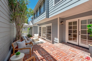 Elevate to the best of Marina living in this extensively - photo 5