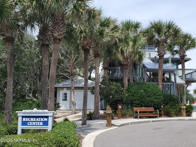 EASY one level living in this solid, energy efficient Smart - photo 56