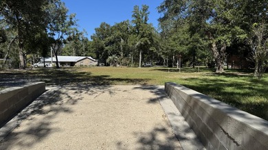 **Prime Canal-Front Lot - Perfect for Your Dream Home** Nestled - photo 7