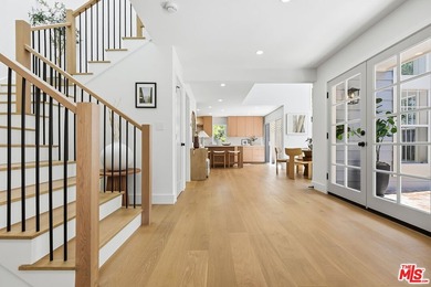 Elevate to the best of Marina living in this extensively - photo 8