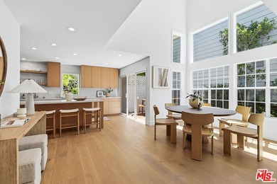 Elevate to the best of Marina living in this extensively - photo 9