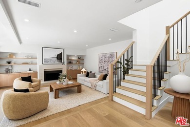 Elevate to the best of Marina living in this extensively - photo 10