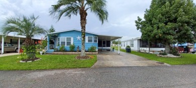 (private lake, pond, creek) Home For Sale in Orlando Florida