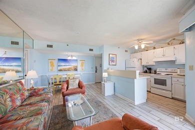 Experience beachfront living with unobstructed Gulf views in - photo 12
