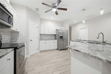 Discover elevated island living in this beautifully crafted - photo 12