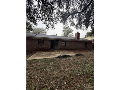 **Back on the market** Looking for a spacious 3/2 with plenty of - photo 12