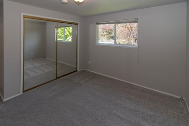 Welcome to this beautifully updated split-level home in - photo 12