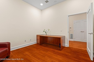*PRICED TO SELL! GORGEOUS first-floor RENOVATED 2 BEDROOM 2 BATH - photo 12