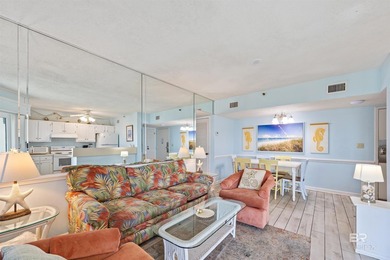 Experience beachfront living with unobstructed Gulf views in - photo 13