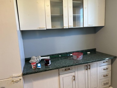Owners Agent will prepare all Sale documents. Buyer is solely - photo 13