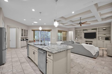 Update: Freshly painted cabinets and trim, two new air handlers - photo 14