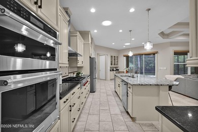 Update: Freshly painted cabinets and trim, two new air handlers - photo 15