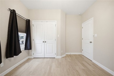 Discover elevated island living in this beautifully crafted - photo 16