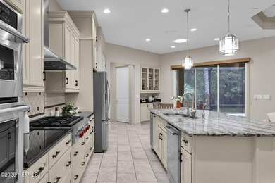Update: Freshly painted cabinets and trim, two new air handlers - photo 16