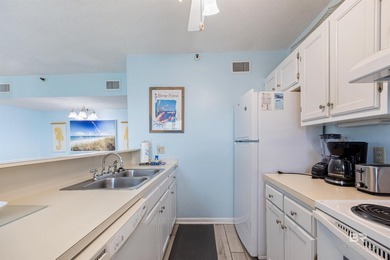 Experience beachfront living with unobstructed Gulf views in - photo 17