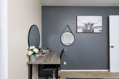 FEEL RIGHT AT HOME IN THIS COZY ONE STORY HOME. IT HAS A - photo 17