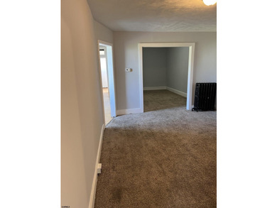 Owners Agent will prepare all Sale documents. Buyer is solely - photo 17