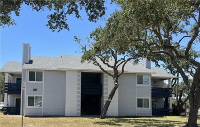 Canoe Lake Home For Sale in Rockport Texas