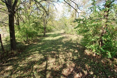 (private lake, pond, creek) Lot For Sale in Medina Ohio