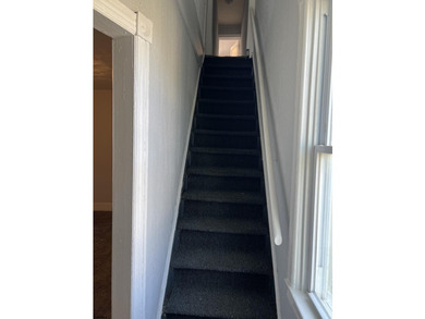 Owners Agent will prepare all Sale documents. Buyer is solely - photo 21