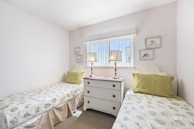 Experience beachfront living with unobstructed Gulf views in - photo 22