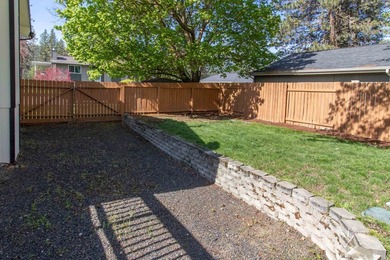 Welcome to this beautifully updated split-level home in - photo 22