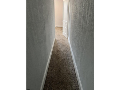 Owners Agent will prepare all Sale documents. Buyer is solely - photo 22