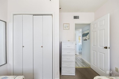 Experience beachfront living with unobstructed Gulf views in - photo 23