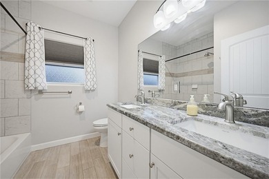Discover elevated island living in this beautifully crafted - photo 23