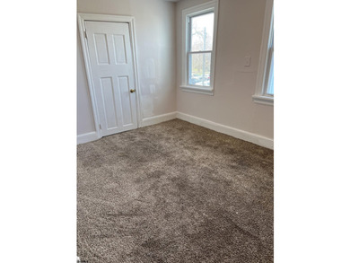 Owners Agent will prepare all Sale documents. Buyer is solely - photo 23