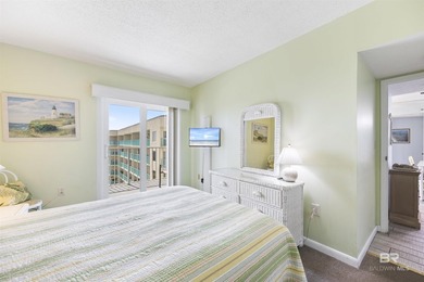 Experience beachfront living with unobstructed Gulf views in - photo 25