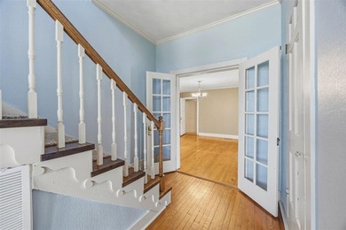 Charming plantation style home situated on over an acre of land - photo 5