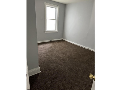 Owners Agent will prepare all Sale documents. Buyer is solely - photo 25
