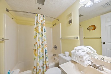 Experience beachfront living with unobstructed Gulf views in - photo 27