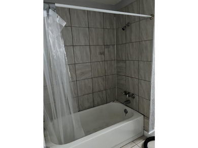 Owners Agent will prepare all Sale documents. Buyer is solely - photo 27