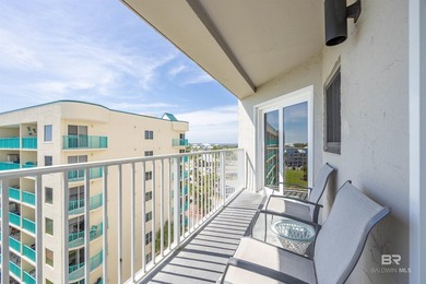 Experience beachfront living with unobstructed Gulf views in - photo 29