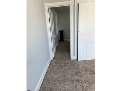Owners Agent will prepare all Sale documents. Buyer is solely - photo 29