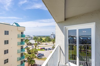 Experience beachfront living with unobstructed Gulf views in - photo 33