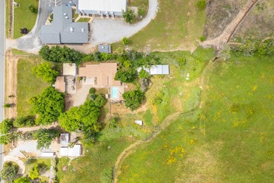 Welcome to 20436 Gas Point Rd in Cottonwood! This property - photo 3