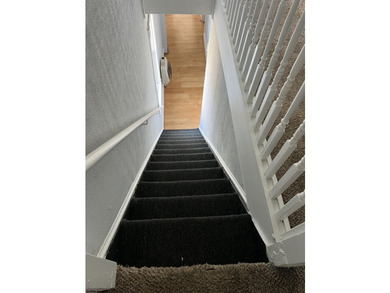 Owners Agent will prepare all Sale documents. Buyer is solely - photo 33