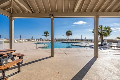 Experience beachfront living with unobstructed Gulf views in - photo 34