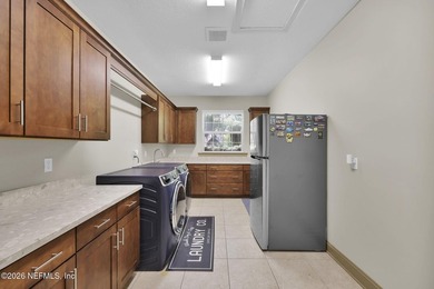 Update: Freshly painted cabinets and trim, two new air handlers - photo 34