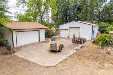 Welcome to 20436 Gas Point Rd in Cottonwood! This property - photo 4