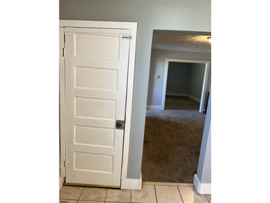 Owners Agent will prepare all Sale documents. Buyer is solely - photo 34