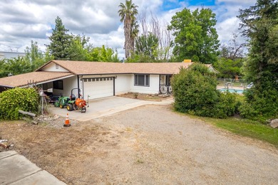 Welcome to 20436 Gas Point Rd in Cottonwood! This property - photo 5
